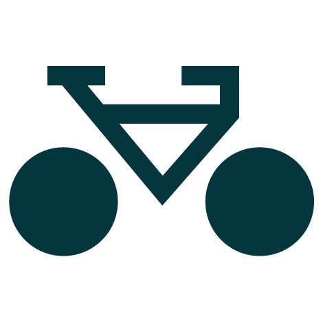 mycasino.ch Help Center home page